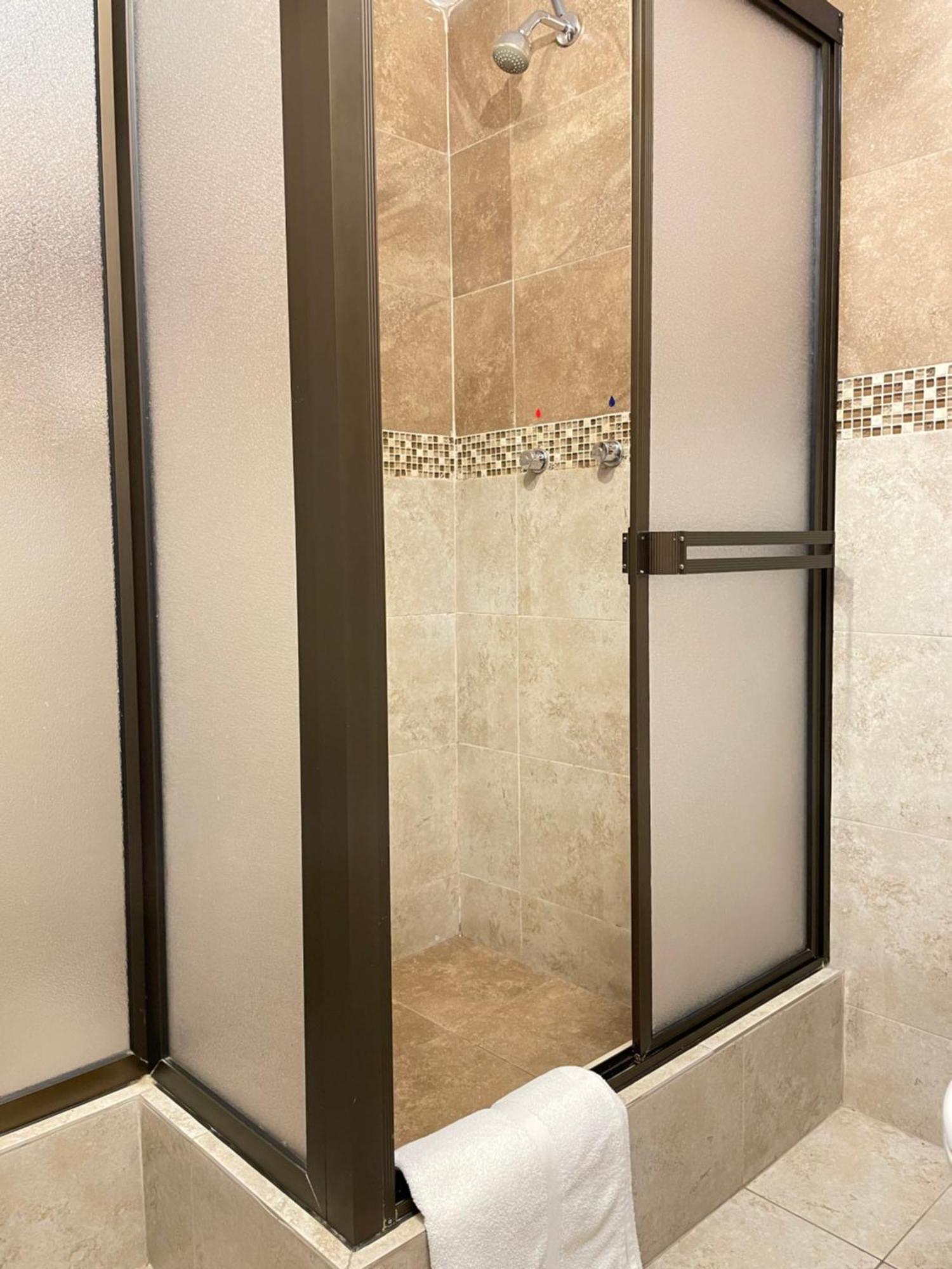 فندق Loft Nass Atahualpa كوينكا المظهر الخارجي الصورة