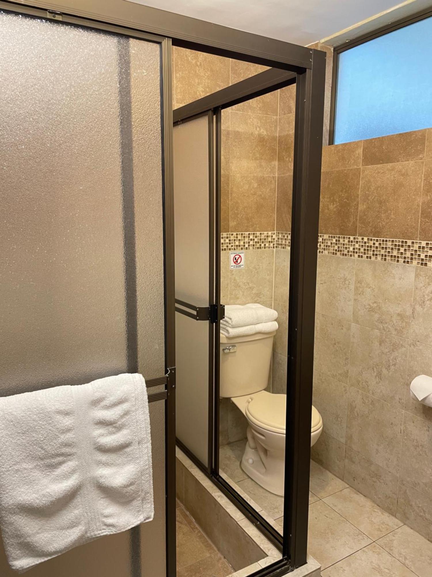 فندق Loft Nass Atahualpa كوينكا المظهر الخارجي الصورة